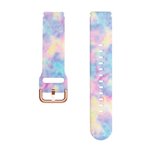 Load image into Gallery viewer, EDA003148001K_1.jpg@416c1a9b719e94670cf045e99e6c0f96