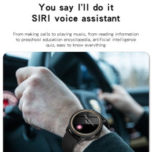 Load image into Gallery viewer, EDA003149701_B1.jpg@27c11e17d2ab501a3407eb1a1ed1f3b5