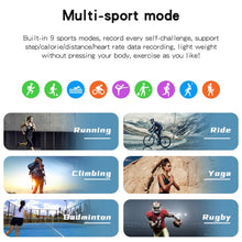 Load image into Gallery viewer, EDA003149701_B2.jpg@26bd5496156f9fe20cee55796a0391a8