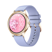 Load image into Gallery viewer, EDA003150301E.jpg@1ca3f19bdc04ca936769c03987967b12