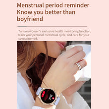 Load image into Gallery viewer, EDA003150301_B6.jpg@85c50df41b9591fe661b0c669fd9fcbc