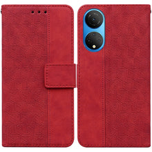 Load image into Gallery viewer, EDA003152210A.jpg@ace28e82cdb8e5a762c1d77ff2537ad9