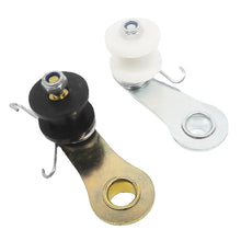 Load image into Gallery viewer, EDA003153301_B1.jpg@8a9361634be0d999f78b8e28fca1996b