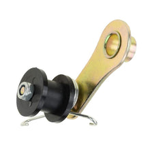 Load image into Gallery viewer, EDA003153301_B2.jpg@917cf6adce91734755054865c01374b7