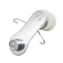 Load image into Gallery viewer, EDA003153301_B3.jpg@d227270ad733cafe6eba30074b72252a