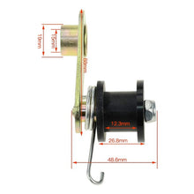 Load image into Gallery viewer, EDA003153301_B4.jpg@41d71ab65c3e7d51f8c05f7338494460