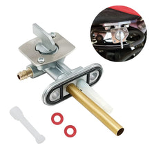 Load image into Gallery viewer, EDA0031535.jpg@f2390e241e879242215f0bef457e05be