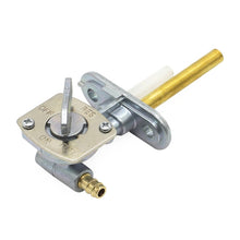 Load image into Gallery viewer, EDA0031535_2.jpg@b9259f57d4121c65dbc5ef364a8e8913