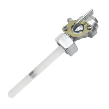 Load image into Gallery viewer, EDA003153701_B1.jpg@ea176591bf384a7b7dd5845c5493eae7