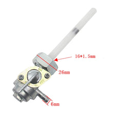 Load image into Gallery viewer, EDA003153701_B2.jpg@d3fba5c747e0fe107b215bbeeb5b7d16