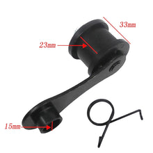 Load image into Gallery viewer, EDA0031543_4.jpg@44ed00a1664d13ba27e2c389a6fd59e9