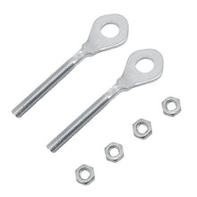 Load image into Gallery viewer, EDA0031550_4.jpg@764e3e7b749fff437e2cf478240e158a