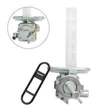 Load image into Gallery viewer, EDA0031553.jpg@171c5fec6015cb519c73ff1e6897c62b