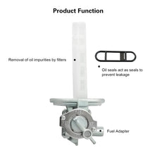 Load image into Gallery viewer, EDA0031553_1.jpg@6c860d4ac7e6e9350f4313a43fa39fb4