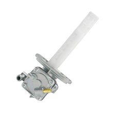 Load image into Gallery viewer, EDA0031553_2.jpg@66473054fcec682aba9152e42435a0e3