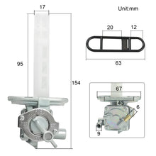 Load image into Gallery viewer, EDA0031553_4.jpg@55ef79219918d8e2a750208fa7686a27