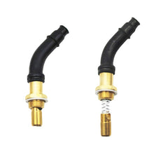 Load image into Gallery viewer, EDA0031560_1.jpg@40f757b15fc5348ab4f4889c7ea45d20