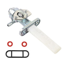 Load image into Gallery viewer, EDA0031565.jpg@22a5c36b1f02462f2711b6e36668692d