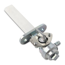 Load image into Gallery viewer, EDA0031565_2.jpg@b934a6bbedb806a53357fced45419ffd