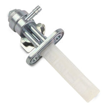 Load image into Gallery viewer, EDA0031565_3.jpg@942dd671052930d882c8bbbe3f2c79b1