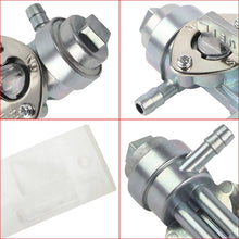 Load image into Gallery viewer, EDA0031565_5.jpg@a648326d31b7c0ce9b183d385703b6fd