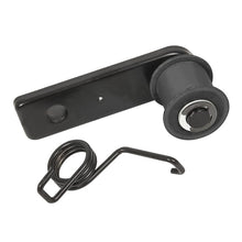 Load image into Gallery viewer, EDA0031579.jpg@a624383ceeae73348e2c40c56f7d1be9