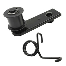 Load image into Gallery viewer, EDA0031579_2.jpg@2e829af154e6fecfb5275db51d5a946f