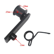 Load image into Gallery viewer, EDA0031579_3.jpg@0ffba919b36d416acb02c5f12fb6e4ed