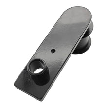 Load image into Gallery viewer, EDA0031579_4.jpg@060eca268fab61838dc99a21b5e9cf53