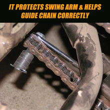 Load image into Gallery viewer, EDA0031579_5.jpg@958e406460e342d02c6e2fa0acc18fae