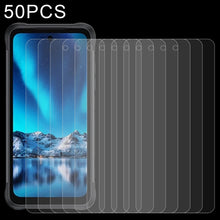 Load image into Gallery viewer, EDA003158603.jpg@39049d81b8937bfcf7cdd3e1aa2ab40b