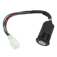 Load image into Gallery viewer, EDA0031595_3.jpg@41451d27a471ef02a8d1a9eda9e2fb65