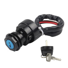 Load image into Gallery viewer, EDA0031596_2.jpg@d9f94a3488f5adeff5ab14b6be2b7be7