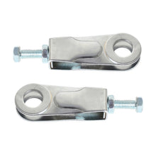 Load image into Gallery viewer, EDA0031598_3.jpg@1fbe71b060419cd644e474996633f1db