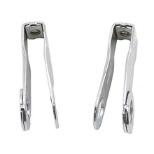 Load image into Gallery viewer, EDA0031598_4.jpg@b7c6c91ef247410ed8c3111b4d450ea7