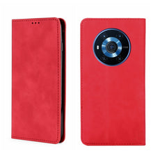 Load image into Gallery viewer, EDA003163905A.jpg@ae55538e848a387cc327e8c1a5e78770