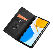 Load image into Gallery viewer, EDA003163906_B1.jpg@af03c6a4dfa3f7c011604e59787f8b0a