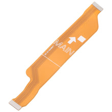 Load image into Gallery viewer, EDA003171901_2.jpg@237071b262994aff6ef7c3d4d5b7a7d1