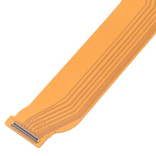 Load image into Gallery viewer, EDA003171904_3.jpg@8b342fa2cb4ab8c22d5364fac8a19d90