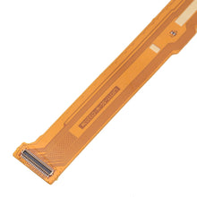 Load image into Gallery viewer, EDA003171906_3.jpg@371d23b6b6bda8fc415b6a86701a0703