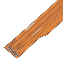 Load image into Gallery viewer, EDA003171910_3.jpg@510f3918a659498c5a088a49ff1c7f88