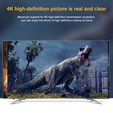 Load image into Gallery viewer, EDA003173303_B5.jpg@451d87116d6c6f8626de8b83a0bb78f2