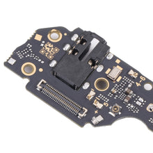 Load image into Gallery viewer, EDA003174313_3.jpg@51db66f55a8e3fd0dfc7cb7564b431f1