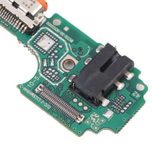 Load image into Gallery viewer, EDA003174314_3.jpg@a32ee1a348a390788983d7d4279b2607