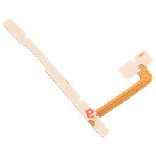 Load image into Gallery viewer, EDA003175303_2.jpg@ba1dc4a11defc11881a9b1e3761eff36