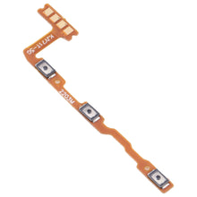 Load image into Gallery viewer, EDA003175306_1.jpg@a3e9f187df90317b61f1946986a66111