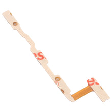 Load image into Gallery viewer, EDA003175306_2.jpg@a43c0588a4e9ddc715ec8719ee887b08