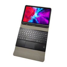 Load image into Gallery viewer, EDA00318201A_4.jpg@9b995fe3fff87f8150558b7603b1cdc2