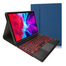 Load image into Gallery viewer, EDA00318202B.jpg@5b4fabf2e430555a67f792a6f08bdd34