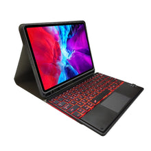 Load image into Gallery viewer, EDA00318202B_2.jpg@a65fb4b9aa8d200a60b39a8a37c60343